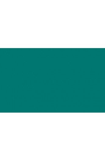 BD Backgrounds Stüdyo Fon  (Teal 157)