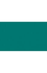 BD Backgrounds Stüdyo Fon  (Teal 157)
