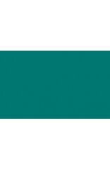 BD Backgrounds Stüdyo Fon  (Teal 157)