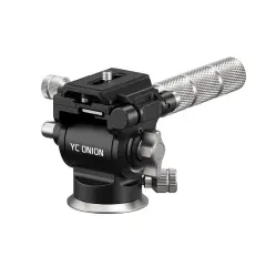 YC Onion FX50 Fluid Kafa