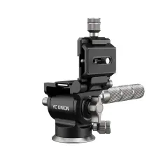 YC Onion FX50 Fluid Kafa