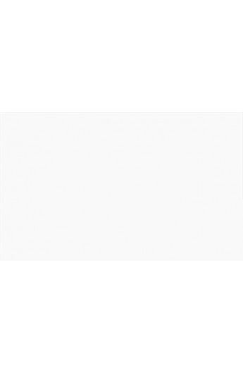 BD Backgrounds Stüdyo Fon  (Super White 129)