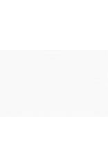 BD Backgrounds Stüdyo Fon  (Super White 129)