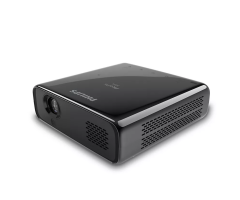 Philips PicoPix Max Smart DLP LED Mobil Projeksiyon