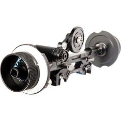 TILTA Film dual follow focus FF-T04