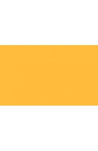 BD Backgrounds Stüdyo Fon  (Sunflower 138)