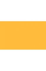 BD Backgrounds Stüdyo Fon  (Sunflower 138)