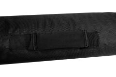 Digipod DGP-BAG 80 Tripod Çantası 80cm