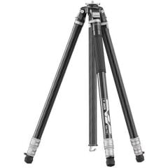 YC Onion Tako & Gimble Head & Over Head Rig Tripod Kit