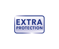 Verbatim CD-R 52X 700MB 50 Pack Wrap Ext