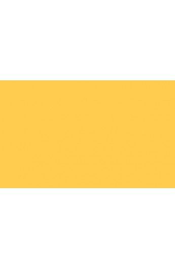 BD Backgrounds Stüdyo Fon  (Straw 128)