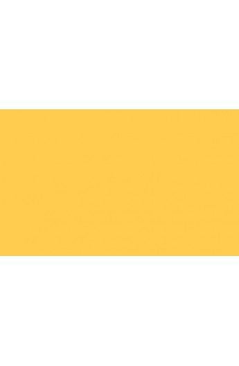 BD Backgrounds Stüdyo Fon  (Straw 128)