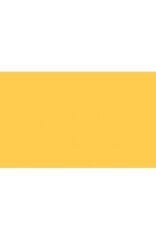 BD Backgrounds Stüdyo Fon  (Straw 128)