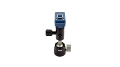 Tether Tools Frio FRC2AR Arch Cold Shoe Adaptör