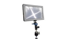 Tether Tools Frio FRC2AR Arch Cold Shoe Adaptör