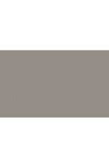 BD Backgrounds Stüdyo Fon  (Stone Gray 170)