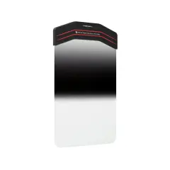 Freewell Eiger Matte Box Gradient GND0.9 Reverse Edge Filter
