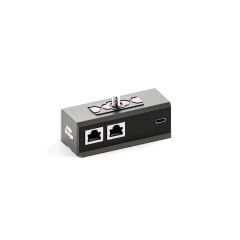 Trexo Axis 1.0
