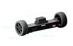 Trexo Axis 1.0