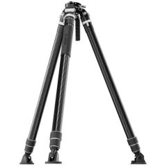 YC Onion Pineta Lite & CB7 Cedar Fluid Head Karbon Fiber Tripod Kit