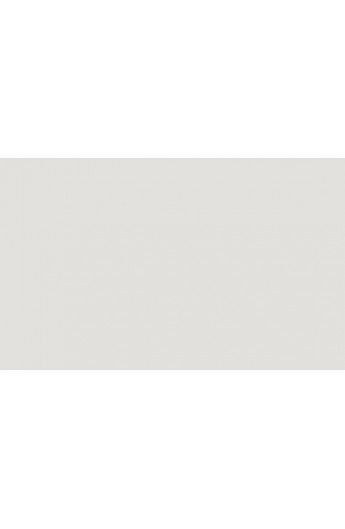 BD Backgrounds Stüdyo Fon  (Soft Gray 090)