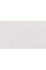 BD Backgrounds Stüdyo Fon  (Soft Gray 090)
