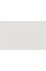 BD Backgrounds Stüdyo Fon  (Soft Gray 090)