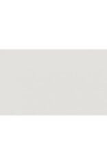 BD Backgrounds Stüdyo Fon  (Soft Gray 090)