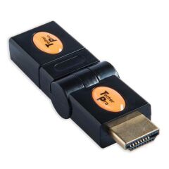 Tether Tools TetherPro HDMI Port Swivel Adaptör