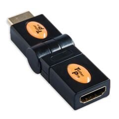 Tether Tools TetherPro HDMI Port Swivel Adaptör