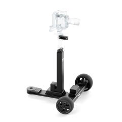 Trexo Axis 1.0 Lift Bundle
