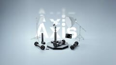 Trexo Axis 1.0 Lift Bundle
