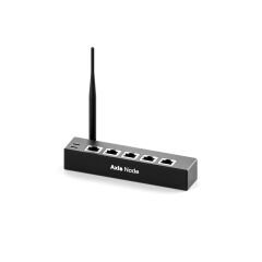 Trexo Axis 1.0 Lift Bundle