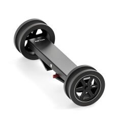 Trexo Axis 1.0 Lift Bundle
