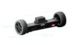 Trexo Axis 1.0 Lift Bundle