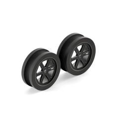 Trexo Axis 1.0 Lift Bundle
