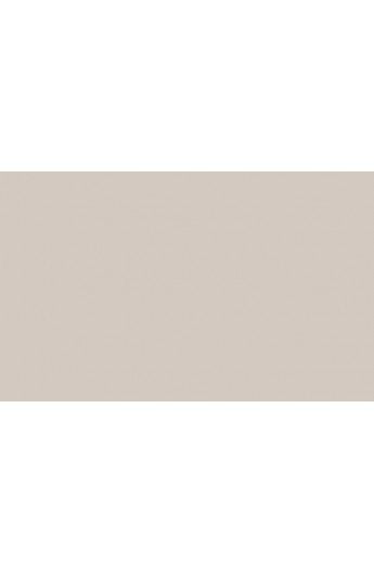 BD Backgrounds Stüdyo Fon  (Silver Gray 127)