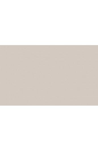 BD Backgrounds Stüdyo Fon  (Silver Gray 127)