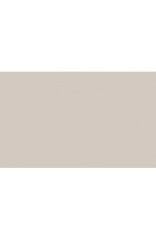 BD Backgrounds Stüdyo Fon  (Silver Gray 127)