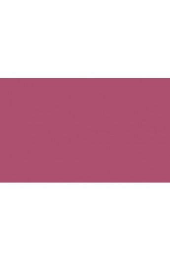 BD Backgrounds Stüdyo Fon  (Ruby 156)