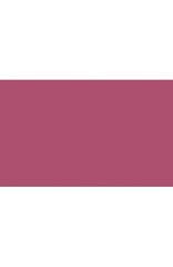 BD Backgrounds Stüdyo Fon  (Ruby 156)