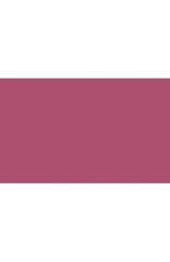 BD Backgrounds Stüdyo Fon  (Ruby 156)