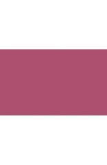 BD Backgrounds Stüdyo Fon  (Ruby 156)