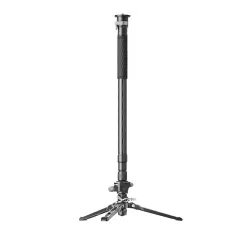 YC Onion Tako Nano & FX50 Fluid Kafa Monopod Kit