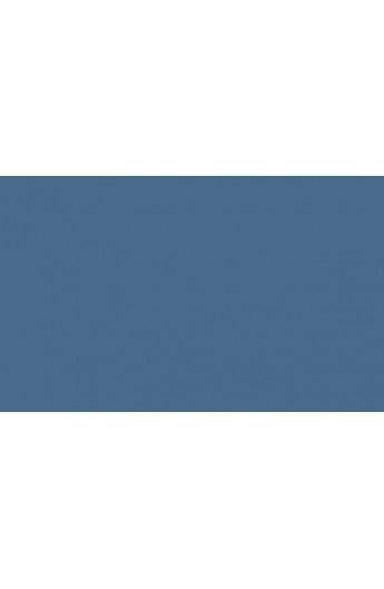 BD Backgrounds Stüdyo Fon  (RegattaBlue 126)