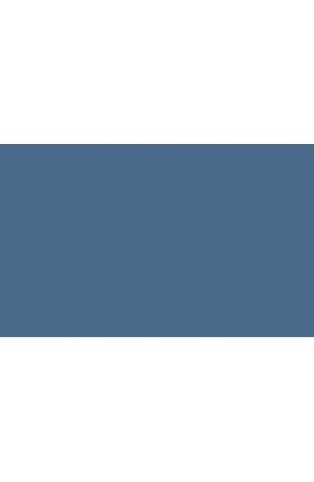BD Backgrounds Stüdyo Fon  (RegattaBlue 126)