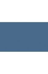 BD Backgrounds Stüdyo Fon  (RegattaBlue 126)