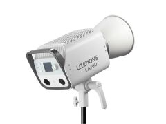 Godox LA150R K1 150W RGB LED Video Işığı