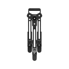YC Onion Pineta Pro Dolly