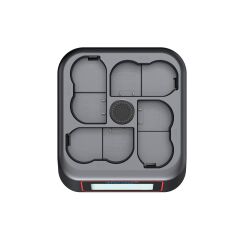 Patona 4155 Platinum USB-C PD QC 4-Port Fash Charger Nikon EN-EL15
